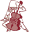 cmys.org