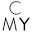 cmyuk.com