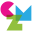 cmzg.info