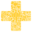cmzmedical.ru