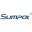 cn-changlin.com