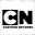 cn-fan.tv
