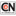 cn-solution.com