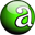 cn.acoobrowser.com