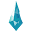 cn.fflogs.com
