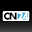 cn24tv.it