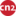 cn2sp.edu.vn
