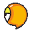cn956.com