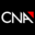 cna.al