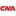 cna.com