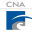 cna.dz