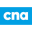 cna.nl.ca