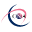 cna.or.jp