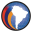 cna.org.ar