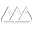 cna.org.mx