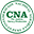 cna.org.pe