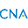 cna.org