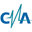 cna.ro