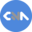 cna.ua
