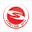 cnaan.com