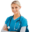 cnacertificationscoop.com