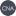 cnaclasses.org