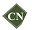 cnagro.dk