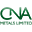 cnagroup.com