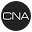 cnagroup.es
