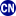 cnair.com