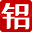 cnal.com
