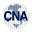 cnalaquila.it