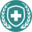 cnalicense.org