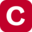 cnam-centre.fr