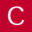 cnam-grandest.fr