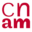 cnam-rhonealpes.fr