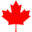 cnam.ca