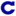 cnam.com