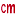 cnam.ma