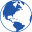 cnam.org