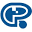 cnanet.co.jp