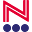 cnanet.com.br