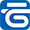cnanet.net