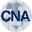 cnaparma.it