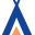 cnape.fr