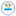 cnapeste.dz