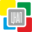 cnaprv.gov.ua