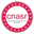 cnasr.ro