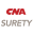 cnasurety.com