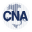 cnatoscana.it